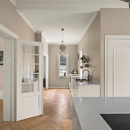 别墅 New Listing! Unique In *