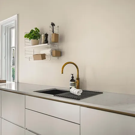 New Listing! Unique In * برغن