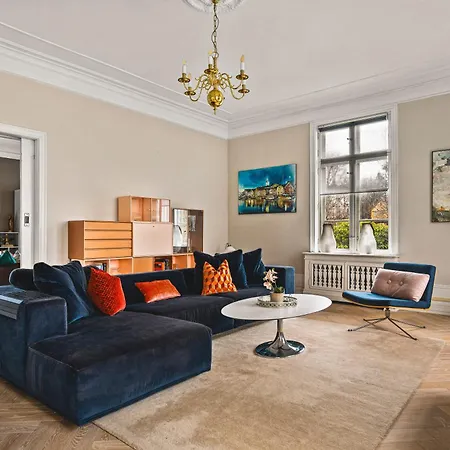 New Listing! Unique In فيلة *