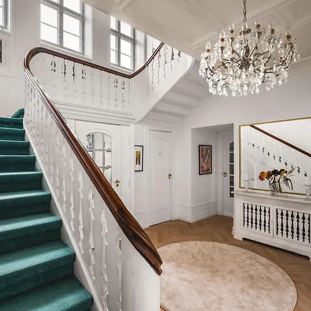 New Listing! Unique In برغن