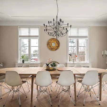 New Listing! Unique In *
