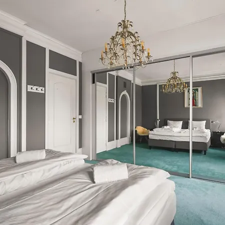 New Listing! Unique In فيلة
