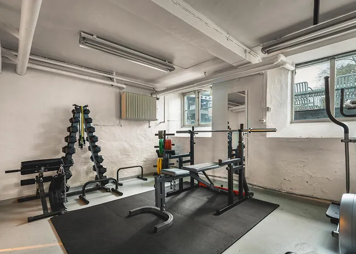 New Listing! Unique In 别墅 *