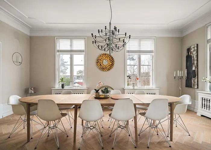 New Listing! Unique In *