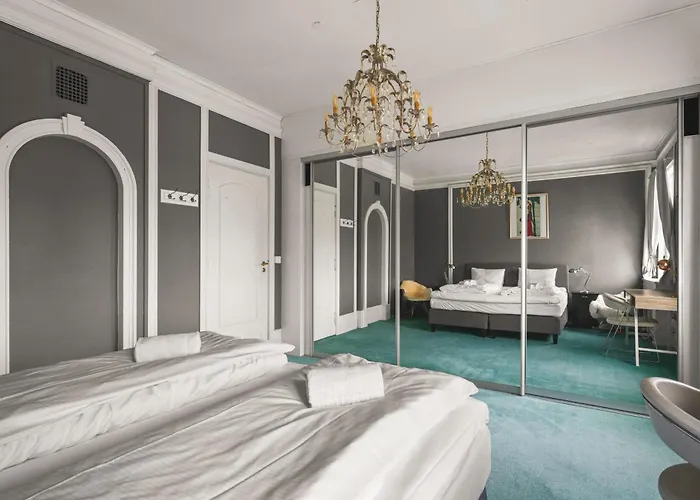 New Listing! Unique In 别墅