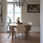 Vila New Listing! Unique In Bergen