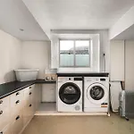 New Listing! Unique In * Берген