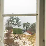 New Listing! Unique In * Bergen