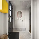 New Listing! Unique In *