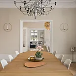New Listing! Unique In Берген