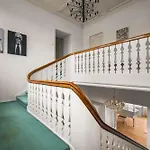 Villa New Listing! Unique In *