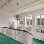 Вілла New Listing! Unique In Берген