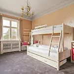 New Listing! Unique In * Берген