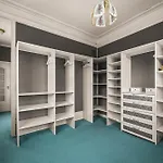Вілла New Listing! Unique In *