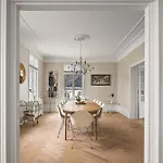 Villa New Listing! Unique In Bergen