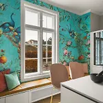 Вілла New Listing! Unique In *