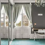 Вілла New Listing! Unique In Берген