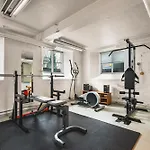 Вілла New Listing! Unique In