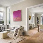 New Listing! Unique In * Берген
