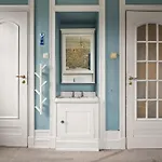 New Listing! Unique In * Берген