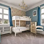 New Listing! Unique In *