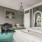 New Listing! Unique In Vila *