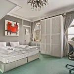 New Listing! Unique In Берген