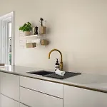 New Listing! Unique In * Берген