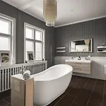 New Listing! Unique In *