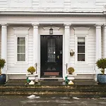 New Listing! Unique In