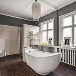 Villa New Listing! Unique In *