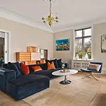 New Listing! Unique In Vila *