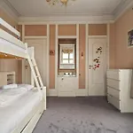 New Listing! Unique In * Bergen