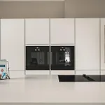 New Listing! Unique In
