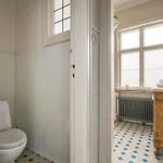 New Listing! Unique In