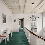 New Listing! Unique In Вілла