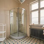 New Listing! Unique In Bergen