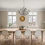 New Listing! Unique In *