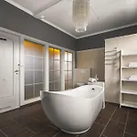 Вілла New Listing! Unique In