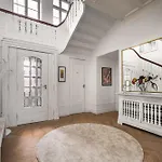 Вілла New Listing! Unique In Берген