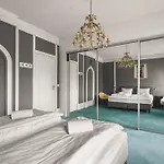 New Listing! Unique In Вілла