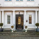 Villa New Listing! Unique In *