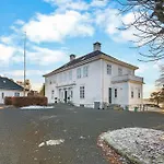 New Listing! Unique In