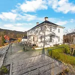 New Listing! Unique In Bergen