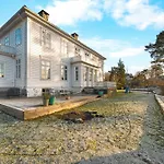 Вілла New Listing! Unique In *