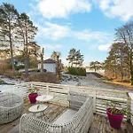 New Listing! Unique In Берген
