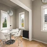 New Listing! Unique In * Берген