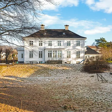 New Listing! Unique In Берген