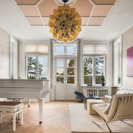 New Listing! Unique In Берген