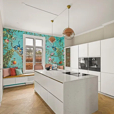 Villa New Listing! Unique In